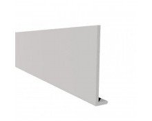 uPVC Capping Board