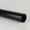 160mm Round PVCu Industrial Downpipe X 3m Pla