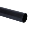 68mm Round Downpipe X 4m BR203AG Anthracite G
