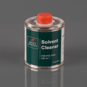 250ml solvent cleaner b9031