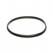adoptable shallow access chamber ring seal b3158