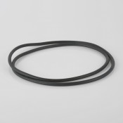 450mm inspection chamber ring seal b5398