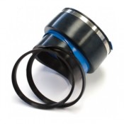 Flexseal Unisaddle Lateral Connector
