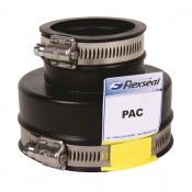 flexseal plumbing adaptor coupling 48-56mm/82-92mm pac0923